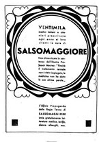 giornale/CUB0704461/1933/v.1/00000472