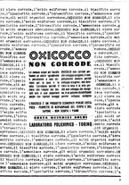 giornale/CUB0704461/1933/v.1/00000473