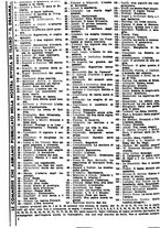 giornale/CUB0704461/1933/v.1/00000474