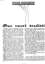 giornale/CUB0704461/1933/v.1/00000476