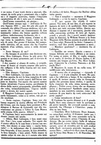 giornale/CUB0704461/1933/v.1/00000477