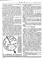 giornale/CUB0704461/1933/v.1/00000478