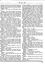 giornale/CUB0704461/1933/v.1/00000483