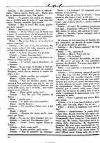 giornale/CUB0704461/1933/v.1/00000484