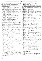 giornale/CUB0704461/1933/v.1/00000486
