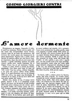 giornale/CUB0704461/1933/v.1/00000487