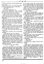 giornale/CUB0704461/1933/v.1/00000488