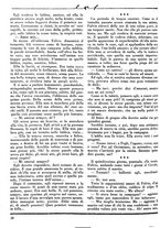 giornale/CUB0704461/1933/v.1/00000490