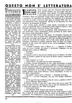 giornale/CUB0704461/1933/v.1/00000492