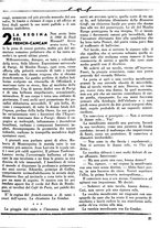 giornale/CUB0704461/1933/v.1/00000493