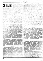 giornale/CUB0704461/1933/v.1/00000494