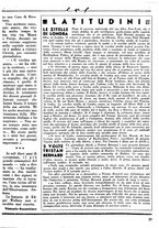giornale/CUB0704461/1933/v.1/00000495
