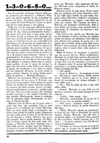 giornale/CUB0704461/1933/v.1/00000496