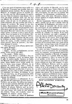 giornale/CUB0704461/1933/v.1/00000497