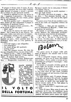 giornale/CUB0704461/1933/v.1/00000499