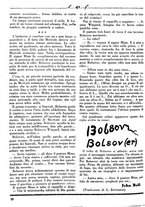 giornale/CUB0704461/1933/v.1/00000500