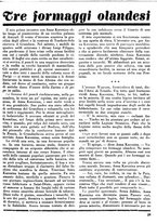 giornale/CUB0704461/1933/v.1/00000501