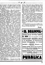 giornale/CUB0704461/1933/v.1/00000505