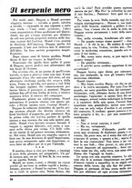 giornale/CUB0704461/1933/v.1/00000506