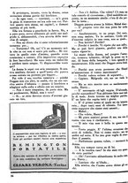 giornale/CUB0704461/1933/v.1/00000508