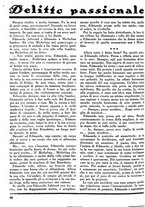 giornale/CUB0704461/1933/v.1/00000510