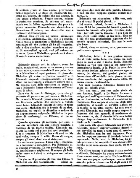 Le grandi firme quindicinale di novelle dei massimi scrittori