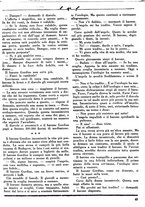 giornale/CUB0704461/1933/v.1/00000515