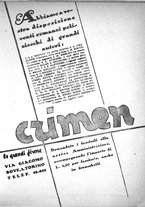 giornale/CUB0704461/1933/v.1/00000521