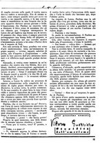 giornale/CUB0704461/1933/v.1/00000537