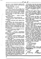 giornale/CUB0704461/1933/v.1/00000538