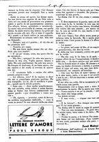 giornale/CUB0704461/1933/v.1/00000540