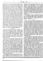 giornale/CUB0704461/1933/v.1/00000542