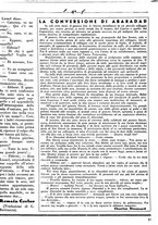 giornale/CUB0704461/1933/v.1/00000543