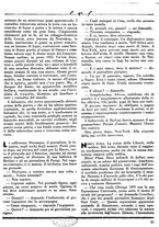 giornale/CUB0704461/1933/v.1/00000545