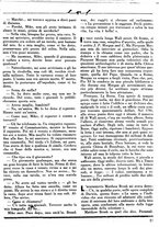 giornale/CUB0704461/1933/v.1/00000547