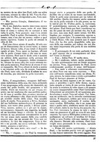 giornale/CUB0704461/1933/v.1/00000551