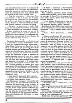 giornale/CUB0704461/1933/v.1/00000552