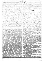 giornale/CUB0704461/1933/v.1/00000554
