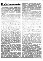 giornale/CUB0704461/1933/v.1/00000557