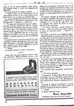 giornale/CUB0704461/1933/v.1/00000558