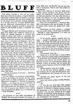 giornale/CUB0704461/1933/v.1/00000559