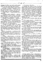 giornale/CUB0704461/1933/v.1/00000561
