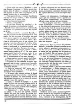 giornale/CUB0704461/1933/v.1/00000562