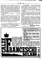 giornale/CUB0704461/1933/v.1/00000563