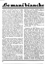 giornale/CUB0704461/1933/v.1/00000564