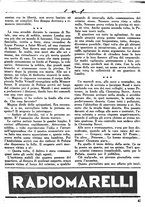 giornale/CUB0704461/1933/v.1/00000565