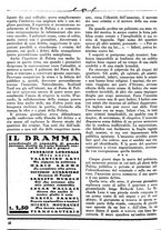 giornale/CUB0704461/1933/v.1/00000566