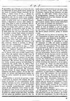 giornale/CUB0704461/1933/v.1/00000567