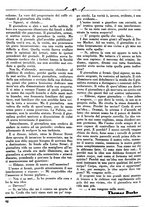 giornale/CUB0704461/1933/v.1/00000568