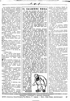 giornale/CUB0704461/1933/v.1/00000571